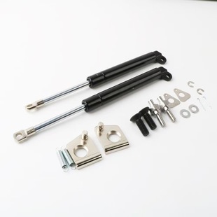 ����RANGER T6β�TҺ���U �m���R���_BT50 ������·���������U
