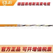 ��Ʒigus�׸�˹��|�ŷ���| PUR �o���~о������ ���� CF27