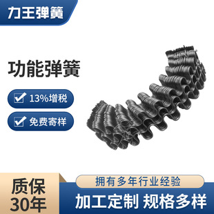 �S�����l�����߻� S��ɳ�l���ɹ��ܻ�ɳ�l���ƽ������