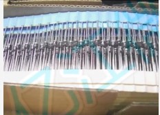 20个AS01Z快速恢复整流AS01A二极管ES01Z /A ES01F ES1A ES1FV1/0