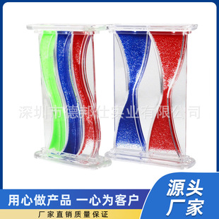 �羳�����pɫ��ɳ��©������Ӌ�r��ɳ©�W�������≺��©���N�YƷ