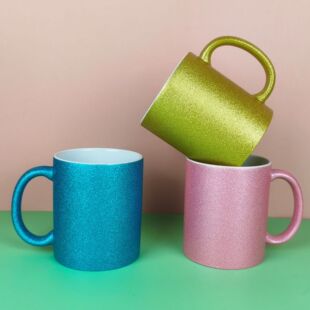 �մɹ��S�A���W�ⱭӰ��T�ӱ����Dӡ�մɱ����y���W���R�˱�ӡ�D