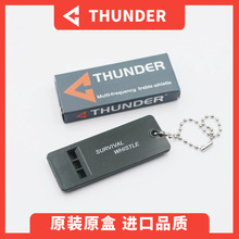 �������M�ڑ���Ұ�I�������ڸ��l�������b�����汬���ڻ@�������