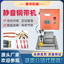 ���o���~���C2���ԄӴ��������B�Ӿ�LED�������~�ی����T���әC