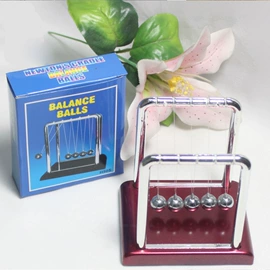 席位卡;陶瓷杯;衣架