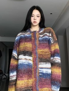 �¿�ë��Ů�����ƴ�����ʽ��H���������ͮ��ʺ�ɫ�u׃�_��ë��