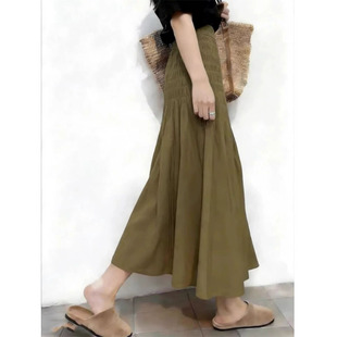 ���S2026�紺���¿�r�г����L���|�޺ÿ��@�ݸ����Gɫ����ȹŮ�b