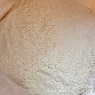 PVB������ ��ɢ�����Ժ� ���gĤ ��ī�zˮ���� ��ճ��