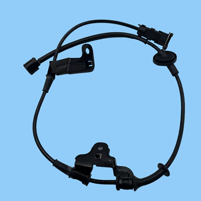 ABS modulu və sensorları suitable for Hyundai