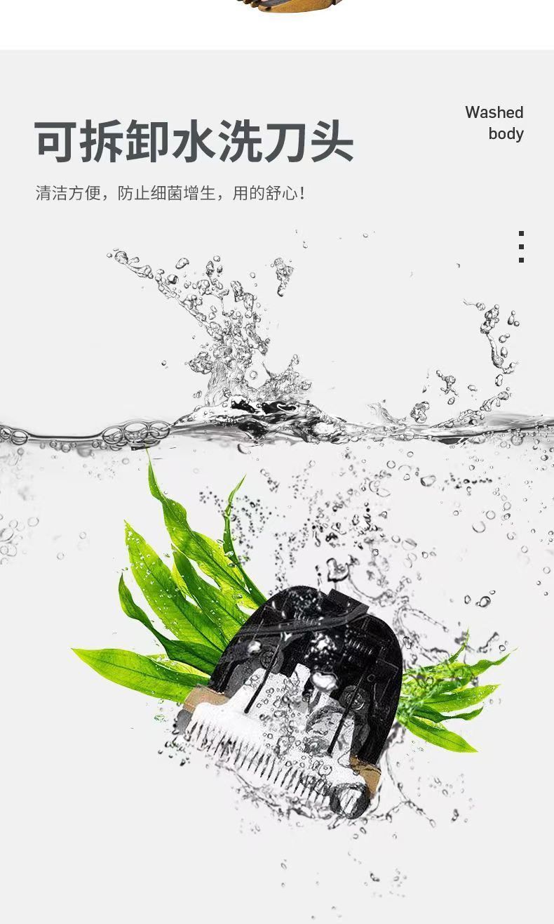 fcfdd6e6-ab1e-471b-84a6-0df650c17ad3.jpe