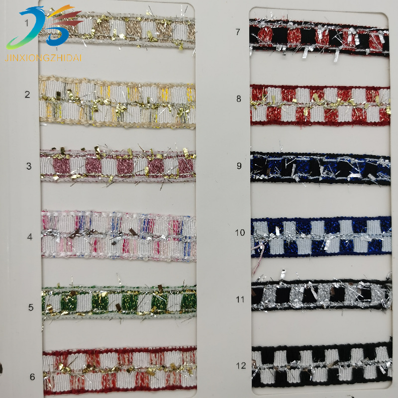 微信图片_20211008152301