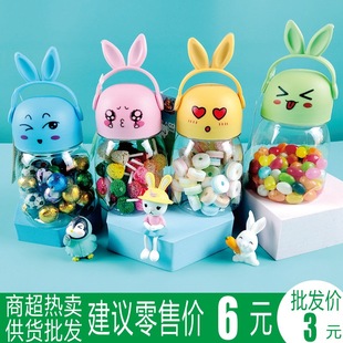 �׶��������ӿ�ͨ���e�ǹ�����ؐ��������ܛ���ɿ������Ѓ�ͯ��ʳ