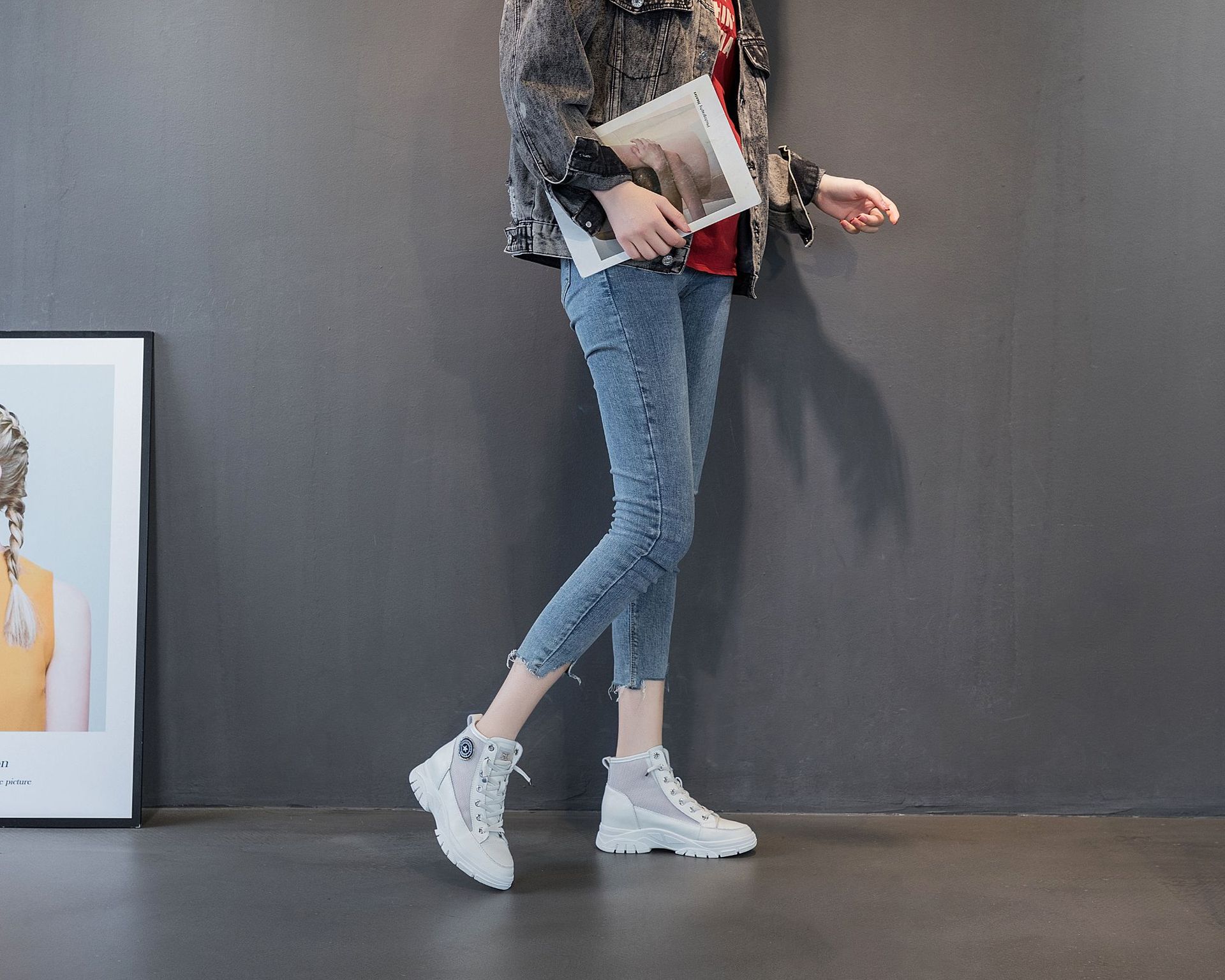 JGYF6374.jpg