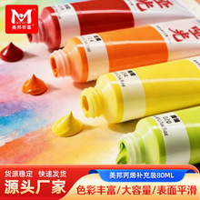 ������ϩ�a���b ֧�b80ml���g��ˇ��ˮ������b�D��ʽ��ˮ