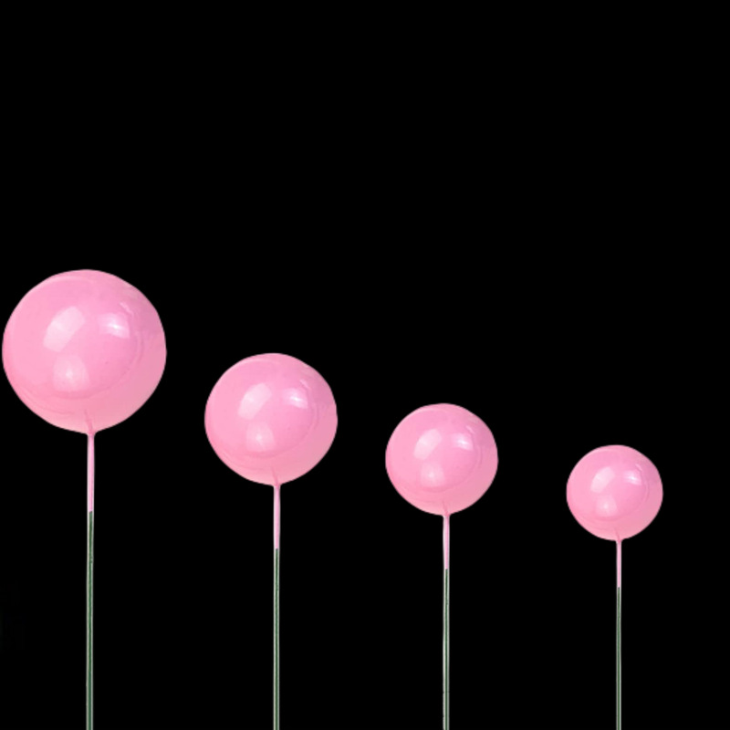 511o0-ZRsXL._AC_SL1500__副本