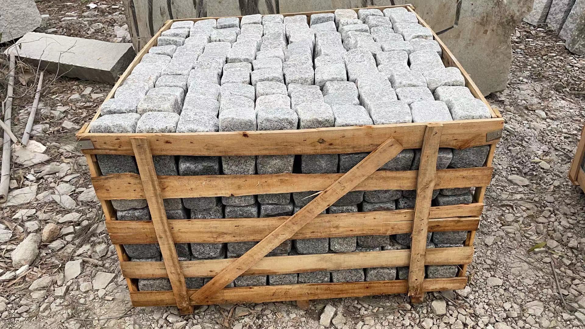 ee607b3b1b41dc95e6bbcdd74aa605