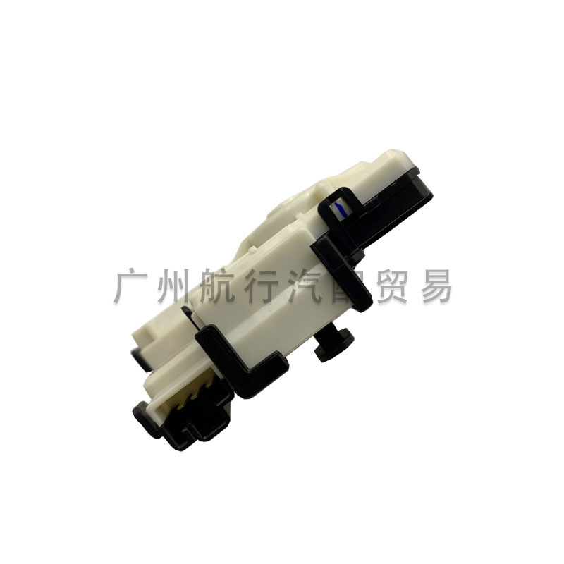 77030-07010 は、トヨタ カムリ アバロン CAMRY AVALON 燃料タンク キャップ モーターに適しています。|undefined