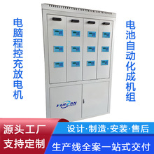 ��܇Ħ��܇늄�܇�U����늳�����M�b�b���늻����O��C�����a��