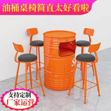 ���I�L�Fˇ����Ͱ������Ӿư����e�����ɲ͏d��̨�Ʉ��₀������