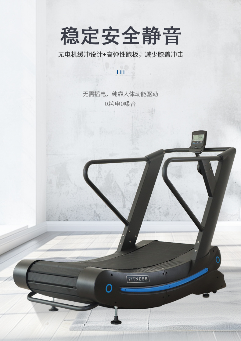 详情页_02.jpg