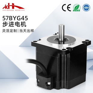 57���M늙C45�C�����nema23΢�ͽ���늙C�������������R�_���S