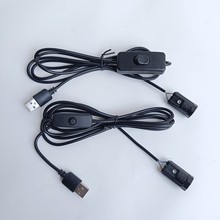 usb�{���_�P��E12���^��303/304/501�_�P��LED�޺��Сҹ���Դ��