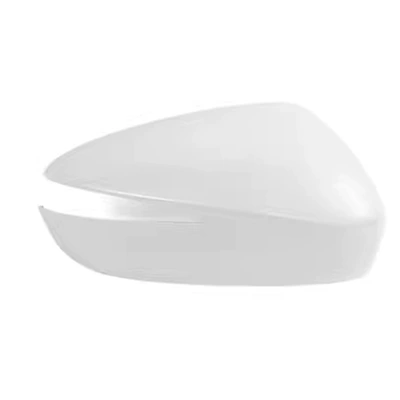 Other Automotive Exterior Supplies Cx4 15-16 Cx5 Cx-3 - upper-cover-pearlescent-white-co-pilot-mazda-cx-416-23