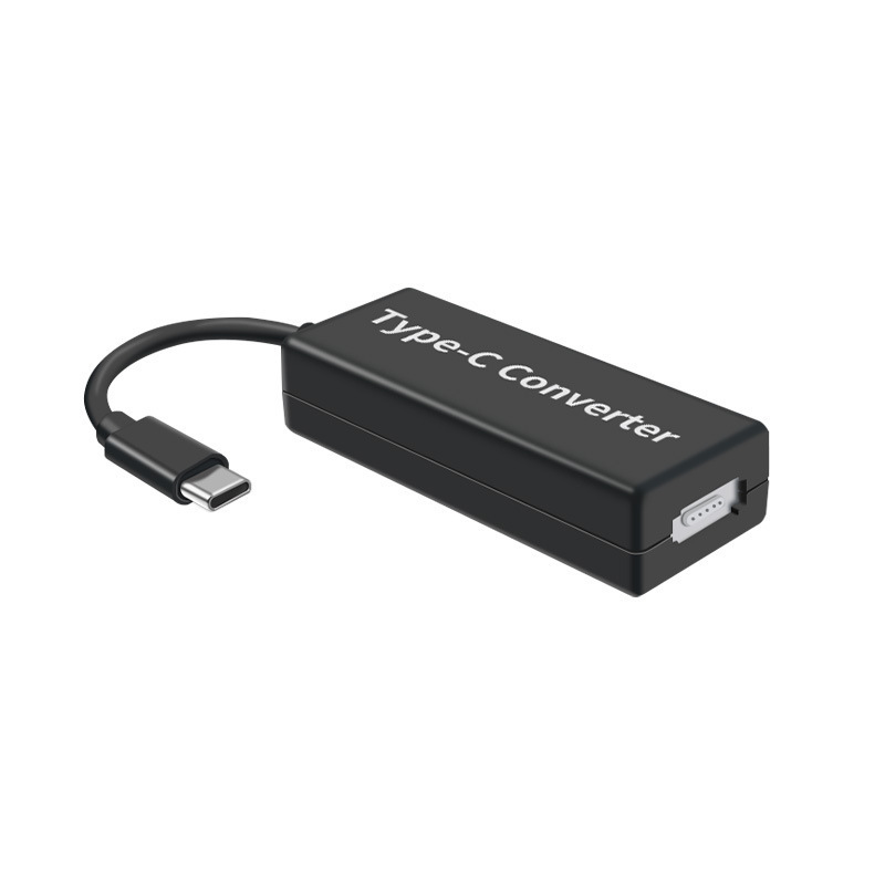 Suitable for Magsafe 2 to Type-C Charging Pro Adapter Apple MacBook Notebook to Usb-C