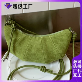 女士斜挎包;托特包;女士单肩包