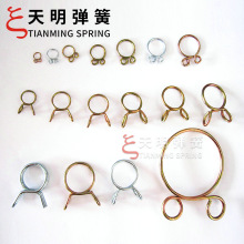 ���Q0.1-6.0mm���ɏS�����l�z������͹ܿ��ɹ܊A���ɿ��h�� ��