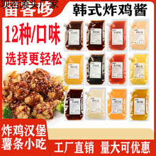 ը�u�u�nʽ�����u���۽�ĩ�u����ζ1kg���b�����nʽ�����u��պ�u