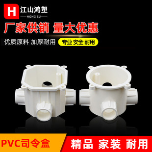 pvc�˽�˾����A��˾���侫Ʒ�Ӻ��A��7080˾����־�����ȼ����