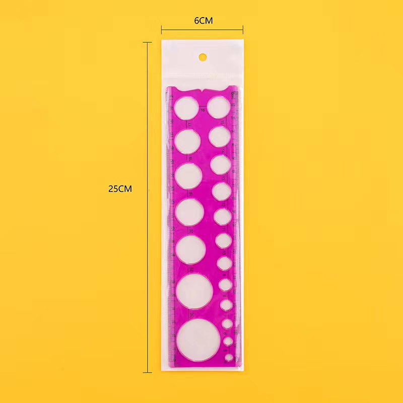 微信图片_20240305131538