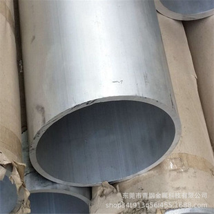 �F؛������ֱ���X���X�A�ܹ����\ݔ�ܟo�p�X���X���ӿ��Ĺ��X�ܲ�