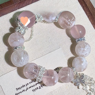 ����ˮ������yɫ����ʯ��Ƭ�����Ƭˮ���ִ�