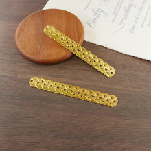 ���Ldiy�ֹ��l���14*100���׽����U���L�l�E�A�ʹڴ�Ƭ���l