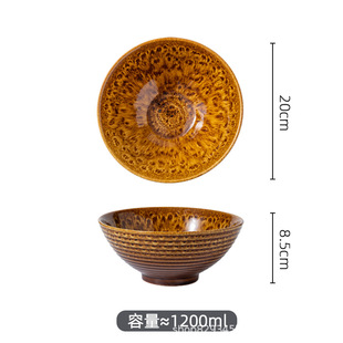 ��ʽ�G׃�����붷����8Ӣ��͹Ŝ������;������մ��뜫��羳