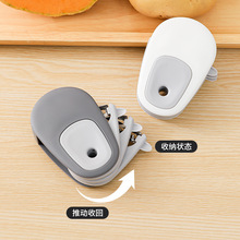 ���ö๦����Ƥ��ˮ���߲˲��P���Ƥ���N�����Ò����Ƥ��