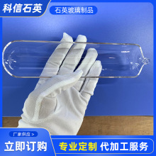 �S�Ҍ��I��������҃x��ʯӢ�۰�A �_��ʯӢ���dƬʯӢ���ۼӹ�