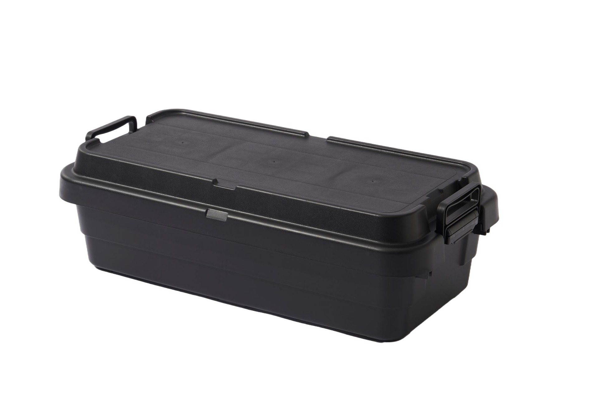 78*39.5*24(40L) 블랙