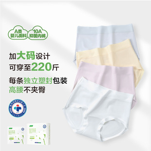 ��a��ѝŮ220��o�ۼ�ɫ10A����ȫ���da���Ůʿ�����������b