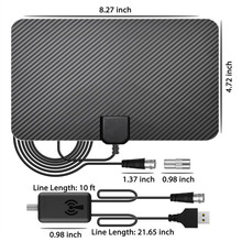 �羳̼�w�Sebaywish�����҃�DVB-T�����쾀4K���MNBC�ҕ�羳���N