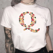 rлrӡĸAIɫtŮbQ羳wish/ebayR