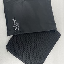 op߅Kڴ  ቺoK CoK