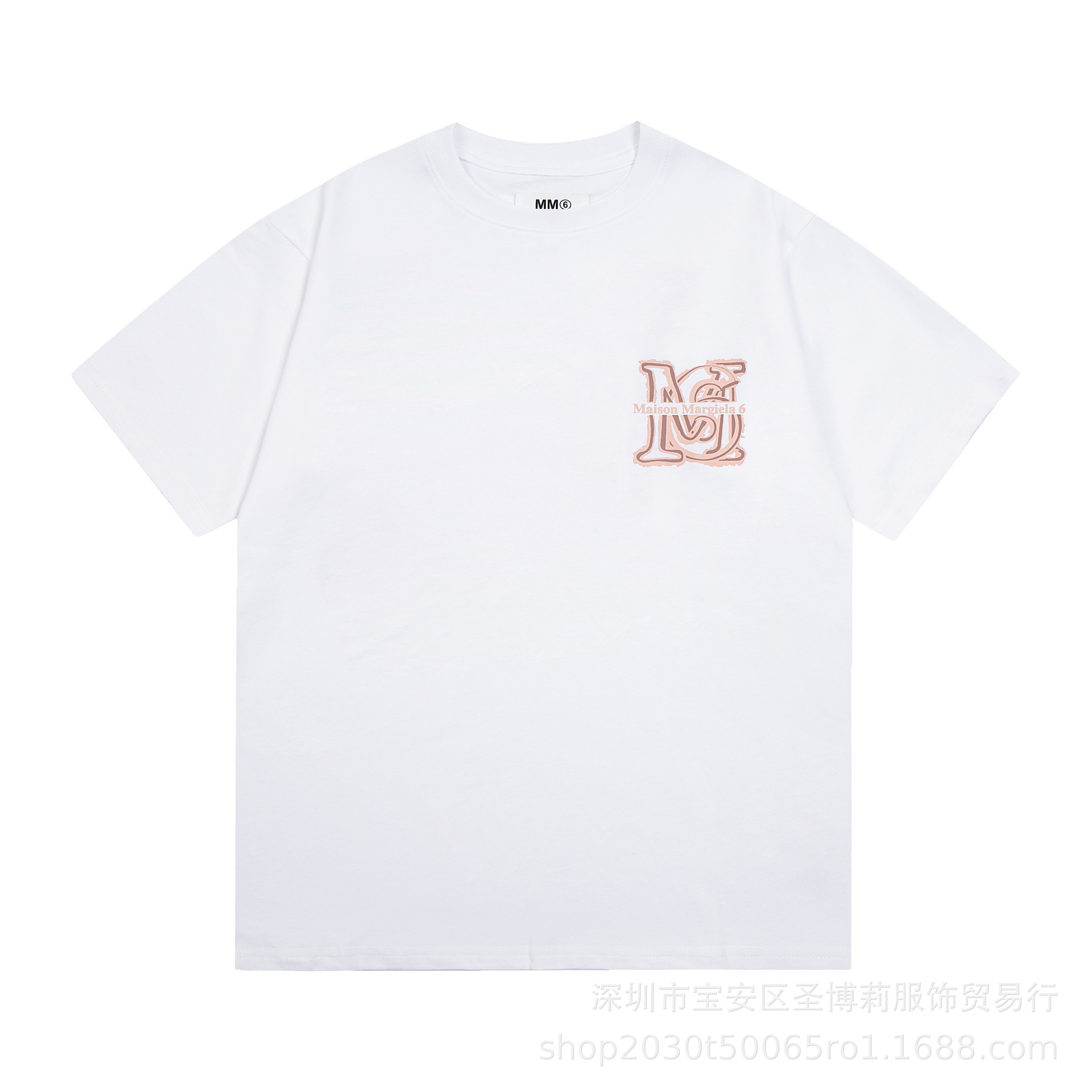 详情图