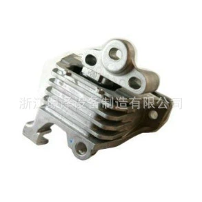适用于2015-2022吉普切诺基机脚胶50号30-60天发货