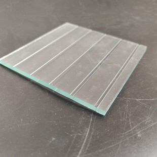 �S��ֱ��5mmС�껨�������� 5mm�հ�ˮ�y���� 5mm����ʯ�^�y����