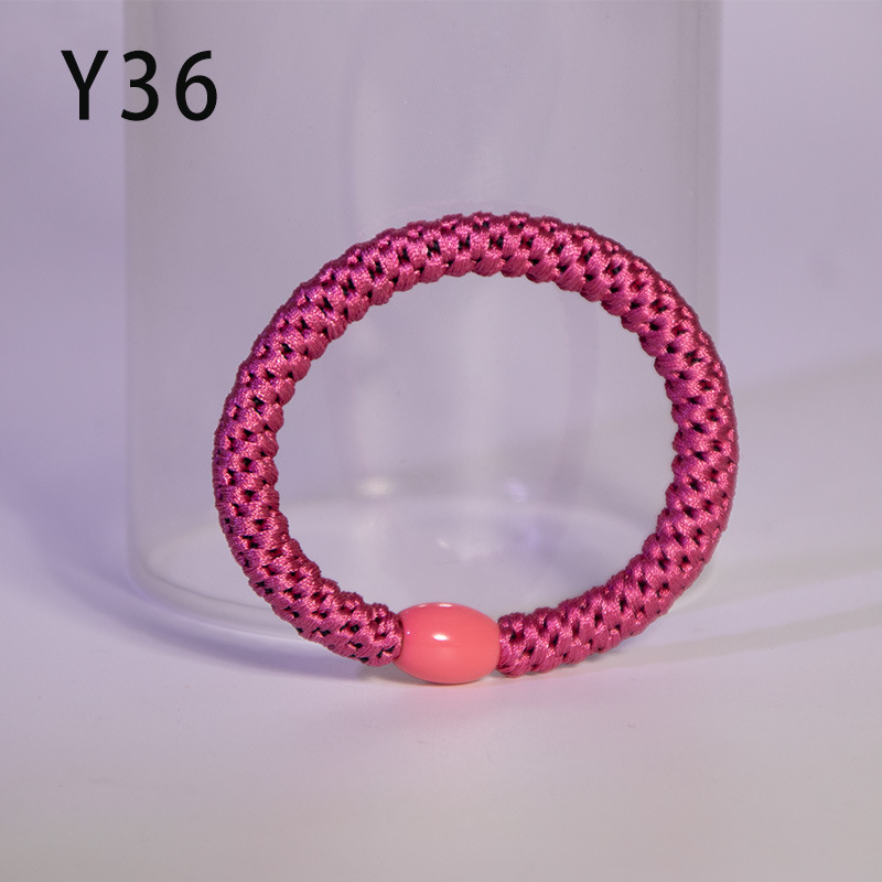 Y36
