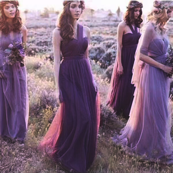 Amazon European and American Cross-Border Bridesmaid Long Dress Evening Gown Adult Ceremony Slimming Off-Shoulder Best Friend Prom Dress Women's Long Style Amazon European and American Cross-Border Bridesmaid Long Dress Evening Gown Adult Ceremony Slimming Off-Shoulder Best Friend Prom Dress Women's Long Style