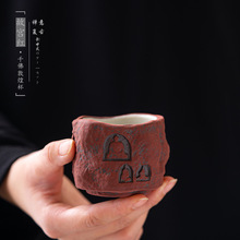 �մɶػ��Ą����˱��豭�α�ǧ��Ʒ�������˱��΂����ӺȲ�С����